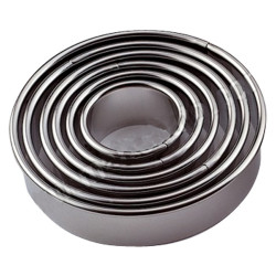 Фото продукта