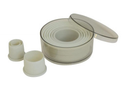 Фото продукта