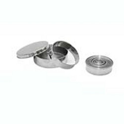 Фото продукта