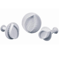 Фото продукта