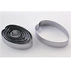 Фото продукта