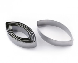 Фото продукта