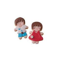 Фото продукта