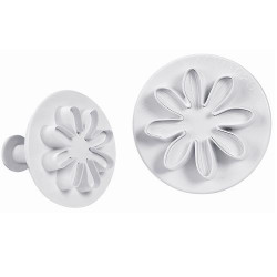 Фото продукта