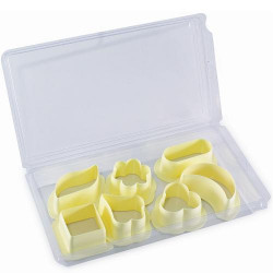 Фото продукта