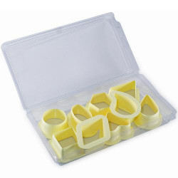 Фото продукта