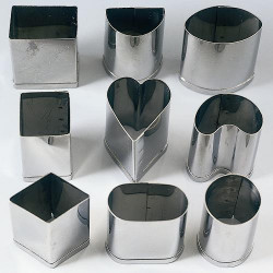 Фото продукта