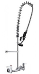 Фото продукта