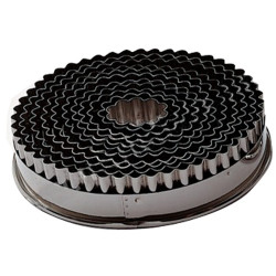 Фото продукта