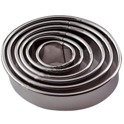 Фото продукта