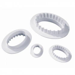 Фото продукта