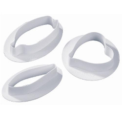 Фото продукта