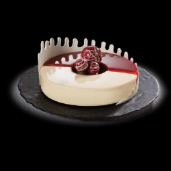 Фото продукта