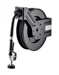 Фото продукта