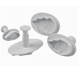 Фото продукта