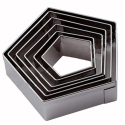 Фото продукта