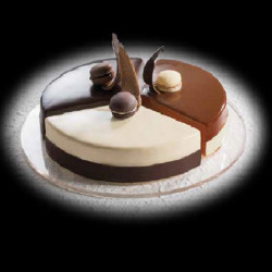 Фото продукта