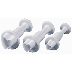 Фото продукта