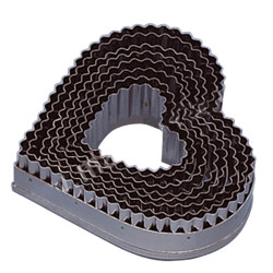 Фото продукта