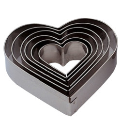 Фото продукта