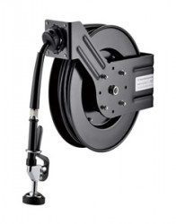 Фото продукта