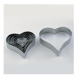 Фото продукта