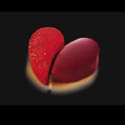 Фото продукта