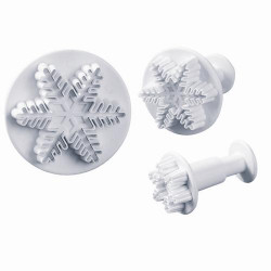 Фото продукта