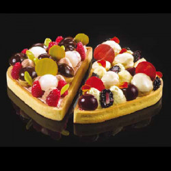 Фото продукта