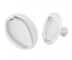 Фото продукта