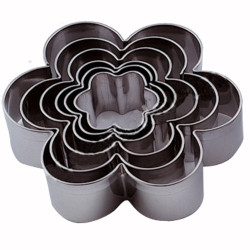 Фото продукта