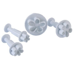 Фото продукта