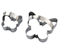 Фото продукта