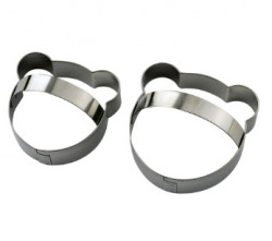 Фото продукта