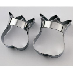 Фото продукта