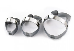 Фото продукта