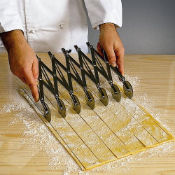 Фото продукта