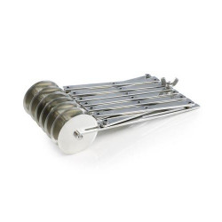 Фото продукта