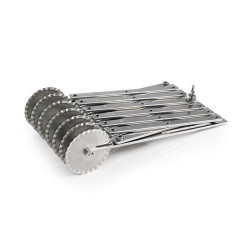 Фото продукта