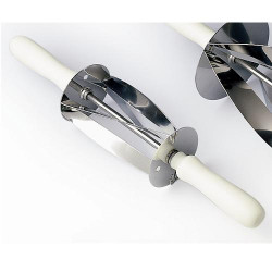 Фото продукта