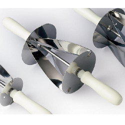 Фото продукта