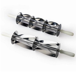 Фото продукта