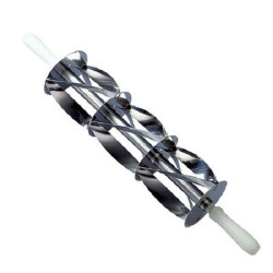 Фото продукта