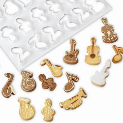 Фото продукта