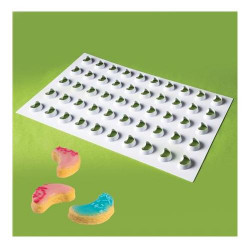 Фото продукта