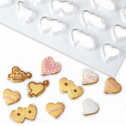 Фото продукта