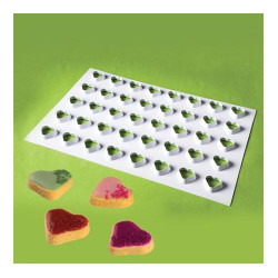 Фото продукта