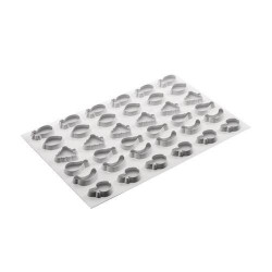 Фото продукта