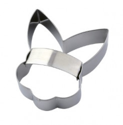 Фото продукта