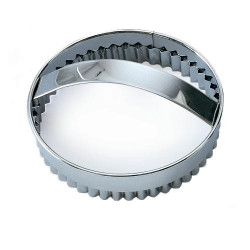 Фото продукта